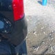 2FMDK4KC1EBA68349 2014 Ford Edge Limited auction photo thumbnail 6