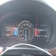 2FMDK4KC1EBA68349 2014 Ford Edge Limited auction photo thumbnail 7