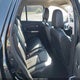 2FMDK4KC1EBA68349 2014 Ford Edge Limited auction photo thumbnail 8