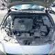 JM1BM1M75E1101496 2014 Mazda Mazda3 I Grand Touring auction photo thumbnail 10