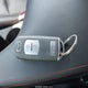 JM1BM1M75E1101496 2014 Mazda Mazda3 I Grand Touring auction photo thumbnail 11