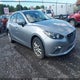 JM1BM1M75E1101496 2014 Mazda Mazda3 I Grand Touring auction photo thumbnail 1