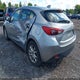 JM1BM1M75E1101496 2014 Mazda Mazda3 I Grand Touring auction photo thumbnail 3