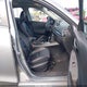 JM1BM1M75E1101496 2014 Mazda Mazda3 I Grand Touring auction photo thumbnail 5