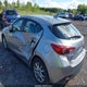 JM1BM1M75E1101496 2014 Mazda Mazda3 I Grand Touring auction photo thumbnail 6
