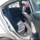 JM1BM1M75E1101496 2014 Mazda Mazda3 I Grand Touring auction photo thumbnail 8