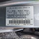 JM1BM1M75E1101496 2014 Mazda Mazda3 I Grand Touring auction photo thumbnail 9