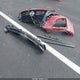 1N4BL4CV1PN329808 2023 Nissan Altima Sr Fwd auction photo thumbnail 12