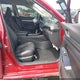 1N4BL4CV1PN329808 2023 Nissan Altima Sr Fwd auction photo thumbnail 5