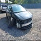 5YFS4MCE3PP148896 2023 Toyota Corolla Se auction photo thumbnail 1