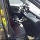 5YFS4MCE3PP148896 2023 Toyota Corolla Se auction photo thumbnail 5