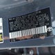 5YFS4MCE3PP148896 2023 Toyota Corolla Se auction photo thumbnail 9