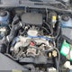 4S4BP61C387341424 2008 Subaru Outback 2.5I/2.5I L.l. Bean Edition auction photo thumbnail 10