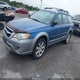 4S4BP61C387341424 2008 Subaru Outback 2.5I/2.5I L.l. Bean Edition auction photo thumbnail 2