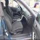 4S4BP61C387341424 2008 Subaru Outback 2.5I/2.5I L.l. Bean Edition auction photo thumbnail 5
