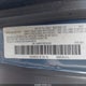4S4BP61C387341424 2008 Subaru Outback 2.5I/2.5I L.l. Bean Edition auction photo thumbnail 9