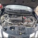 5N1AT2MV4JC742913 2018 Nissan Rogue Sl auction photo thumbnail 10