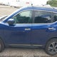 5N1AT2MV4JC742913 2018 Nissan Rogue Sl auction photo thumbnail 15