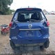5N1AT2MV4JC742913 2018 Nissan Rogue Sl auction photo thumbnail 17