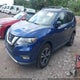 5N1AT2MV4JC742913 2018 Nissan Rogue Sl auction photo thumbnail 2