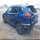 5N1AT2MV4JC742913 2018 Nissan Rogue Sl auction photo thumbnail 3