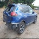 5N1AT2MV4JC742913 2018 Nissan Rogue Sl auction photo thumbnail 4