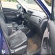 5N1AT2MV4JC742913 2018 Nissan Rogue Sl auction photo thumbnail 5
