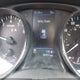 5N1AT2MV4JC742913 2018 Nissan Rogue Sl auction photo thumbnail 7