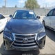 JTJGARBZ4M2185558 2021 Lexus Nx 300 auction photo thumbnail 12