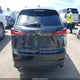 JTJGARBZ4M2185558 2021 Lexus Nx 300 auction photo thumbnail 16