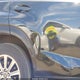 JTJGARBZ4M2185558 2021 Lexus Nx 300 auction photo thumbnail 18