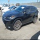 JTJGARBZ4M2185558 2021 Lexus Nx 300 auction photo thumbnail 2