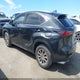 JTJGARBZ4M2185558 2021 Lexus Nx 300 auction photo thumbnail 3