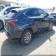 JTJGARBZ4M2185558 2021 Lexus Nx 300 auction photo thumbnail 4