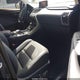 JTJGARBZ4M2185558 2021 Lexus Nx 300 auction photo thumbnail 5