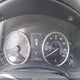 JTJGARBZ4M2185558 2021 Lexus Nx 300 auction photo thumbnail 7