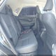 JTJGARBZ4M2185558 2021 Lexus Nx 300 auction photo thumbnail 8