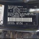JTJGARBZ4M2185558 2021 Lexus Nx 300 auction photo thumbnail 9