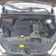 5TDDKRFH6ES059698 2014 Toyota Highlander Limited Platinum V6 auction photo thumbnail 10