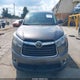 5TDDKRFH6ES059698 2014 Toyota Highlander Limited Platinum V6 auction photo thumbnail 13