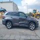 5TDDKRFH6ES059698 2014 Toyota Highlander Limited Platinum V6 auction photo thumbnail 14