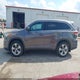 5TDDKRFH6ES059698 2014 Toyota Highlander Limited Platinum V6 auction photo thumbnail 15