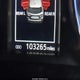 5TDDKRFH6ES059698 2014 Toyota Highlander Limited Platinum V6 auction photo thumbnail 16