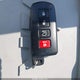 5TDDKRFH6ES059698 2014 Toyota Highlander Limited Platinum V6 auction photo thumbnail 11