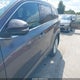 5TDDKRFH6ES059698 2014 Toyota Highlander Limited Platinum V6 auction photo thumbnail 12
