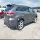 5TDDKRFH6ES059698 2014 Toyota Highlander Limited Platinum V6 auction photo thumbnail 4