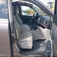 5TDDKRFH6ES059698 2014 Toyota Highlander Limited Platinum V6 auction photo thumbnail 5
