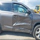 5TDDKRFH6ES059698 2014 Toyota Highlander Limited Platinum V6 auction photo thumbnail 6