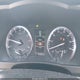 5TDDKRFH6ES059698 2014 Toyota Highlander Limited Platinum V6 auction photo thumbnail 7
