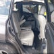 5TDDKRFH6ES059698 2014 Toyota Highlander Limited Platinum V6 auction photo thumbnail 8